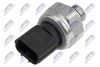 EAC-HD-000_2-WM.JPG