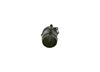 Bosch Mass Air Flow Sensor 0280218281