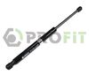 Газовая пружина, крышка багажник PROFIT 2015-0299
