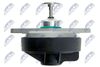 EGR-PL-001_5-WM.JPG
