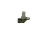 Bosch Camshaft Position Sensor 0 986 280 412 (0986280412)