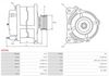 A9536S_256960.JPG