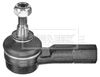 BORG & BECK Tie Rod End BTR5992