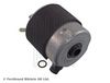 BLUE PRINT Fuel Filter ADN12341