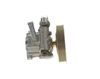 Bosch Hydraulic Pump, steering system K S01 000 613