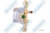APEC Brake Caliper BCA1948E