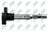 ecz-vw-024_3-wm.JPG