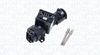 CIF_Q015P-WR.JPG