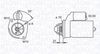 MRD_MSN808_WR.JPG