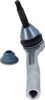 LEMFÖRDER Tie Rod End 37509 01