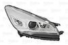 VALEO_HEADLAMP_044984_01.JPG