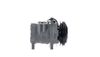 MAHLE Klimakompressor - ACP 1603 000S