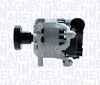 MRF_9090233_1_WR.JPG