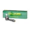 FIRST LINE Tie Rod End FTR5506