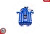 SKV_23SKV113 BLUE_WM_04.JPG