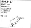 510.1137_1.JPG