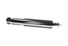 амортисьор