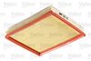 AIR_FILTER_585176_03.JPG