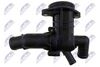 ctm-vw-134_3-wm.JPG