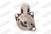 wst01861_5324521.JPG