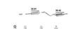 10604.JPG