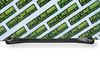 FIRST LINE Control/Trailing Arm, wheel suspension FCA7279