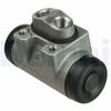 LW90129.JPG