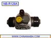 NB-R129A.JPG