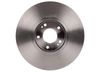 Bosch Brake Disc 0 986 479 692