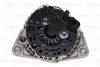 ALTERNATOR_443102_02.JPG