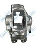 APEC Brake Caliper BCA2726E