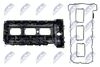 BPZ-BM-005_5-WM.JPG