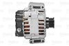 ALTERNATOR_439801_03.JPG