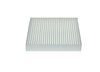 Bosch Cabin Air Filter 1 987 435 160 (1987435160)