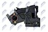 BKS-VW-007_7-WM.JPG