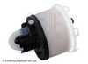 BLUE PRINT Fuel Filter ADM52349
