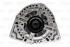 ALTERNATOR_443102_01.JPG