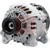 APEC Alternator AAL2593