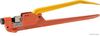 HERTH+BUSS Crimpzange - 90942413