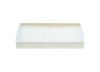 Bosch Filter, cabin air 1 987 432 079