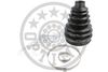 OPT_CVB-10569TPE_WM_01.JPG