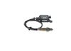 Bosch Particle Sensor 0281007509