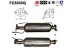 FD5008Q.JPG