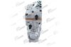 kompresor MB EURO 6 verze Voith 1100380001