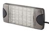 DURALED COMBI 24V ADR 2SK980613-501