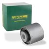First Line FSK7951 Mounting, axle beam