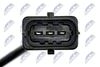 ECP-KA-004_3-WM.JPG