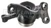 First Line FSK8068 Mounting, control/trailing arm