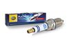 Hella Spark Plug 8EH 188 705-311