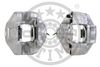 OPT_BC-1330R_WM_01.JPG